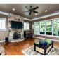 3016 Eagle Watch Drive, Woodstock, GA 30189 ID:12684770