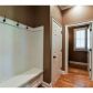 3016 Eagle Watch Drive, Woodstock, GA 30189 ID:12684771