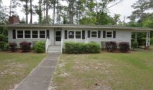 3838 Winston Blvd Wilmington, NC 28403