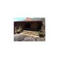 196 Moon Ridge Drive, Dillard, GA 30537 ID:12729540