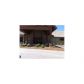 196 Moon Ridge Drive, Dillard, GA 30537 ID:12729541