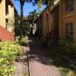 4517 TREEHOUSE LN # B, Fort Lauderdale, FL 33319 ID:12087868
