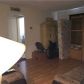 4517 TREEHOUSE LN # B, Fort Lauderdale, FL 33319 ID:12087869