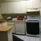 4517 TREEHOUSE LN # B, Fort Lauderdale, FL 33319 ID:12087872
