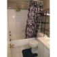 4517 TREEHOUSE LN # B, Fort Lauderdale, FL 33319 ID:12087873
