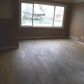 8306 State Park, Center Line, MI 48015 ID:12659870