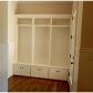 4555 Lake Forrest Drive, Atlanta, GA 30342 ID:12726229