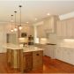 4555 Lake Forrest Drive, Atlanta, GA 30342 ID:12726230