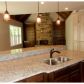 4555 Lake Forrest Drive, Atlanta, GA 30342 ID:12726231