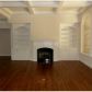 4555 Lake Forrest Drive, Atlanta, GA 30342 ID:12726232