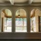 4555 Lake Forrest Drive, Atlanta, GA 30342 ID:12726233