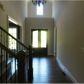 4555 Lake Forrest Drive, Atlanta, GA 30342 ID:12726234