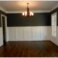 4555 Lake Forrest Drive, Atlanta, GA 30342 ID:12726235