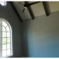 4555 Lake Forrest Drive, Atlanta, GA 30342 ID:12726236