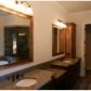 4555 Lake Forrest Drive, Atlanta, GA 30342 ID:12726237