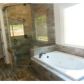 4555 Lake Forrest Drive, Atlanta, GA 30342 ID:12726238