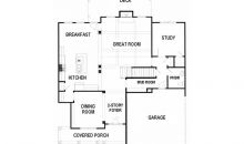 5760 Climbing Rose Way Cumming, GA 30041