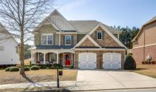 5412 Landsdowne Court Cumming, GA 30041