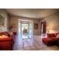 3722 Thornbrooke Place, Duluth, GA 30097 ID:12712346