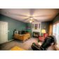 3722 Thornbrooke Place, Duluth, GA 30097 ID:12712348