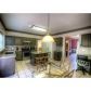 3722 Thornbrooke Place, Duluth, GA 30097 ID:12712349