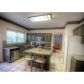 3722 Thornbrooke Place, Duluth, GA 30097 ID:12712350