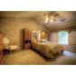 3722 Thornbrooke Place, Duluth, GA 30097 ID:12712351