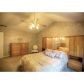 3722 Thornbrooke Place, Duluth, GA 30097 ID:12712352