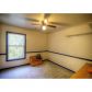 3722 Thornbrooke Place, Duluth, GA 30097 ID:12712355