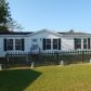 709 Suggs Street, Beulaville, NC 28518 ID:12716933