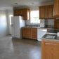 709 Suggs Street, Beulaville, NC 28518 ID:12716938
