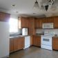 709 Suggs Street, Beulaville, NC 28518 ID:12716939