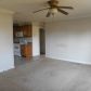 709 Suggs Street, Beulaville, NC 28518 ID:12716940