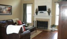 2390 Ivey Oaks Road Cumming, GA 30041