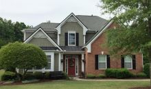 5601 Lancashire Lane Cumming, GA 30041