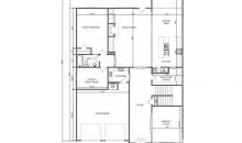 4840 Hanson Farms Lane Cumming, GA 30040