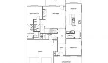 4830 Hanson Farms Lane Cumming, GA 30040