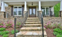 7035 W Mountain Crossing Cumming, GA 30041