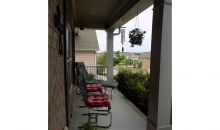 4140 Avondale Lane Cumming, GA 30041