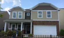 4685 Fallow Lane Cumming, GA 30040