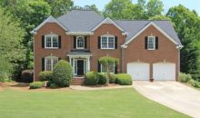 2605 New Rutgers Walk Cumming, GA 30041