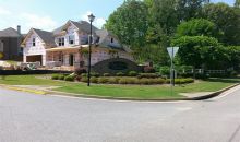 1860 Field View Trace Cumming, GA 30040