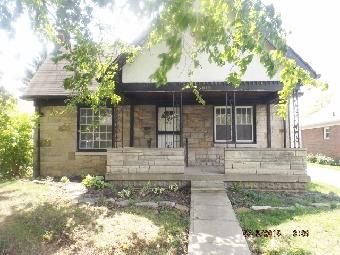 6079 E 10th St, Indianapolis, IN 46219