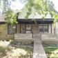 6079 E 10th St, Indianapolis, IN 46219 ID:12730372