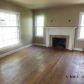 6079 E 10th St, Indianapolis, IN 46219 ID:12730373