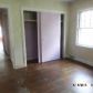 6079 E 10th St, Indianapolis, IN 46219 ID:12730375