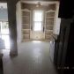 6079 E 10th St, Indianapolis, IN 46219 ID:12730378