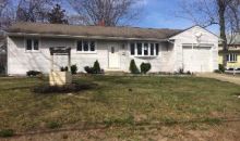 573 Berlin Rd Clementon, NJ 08021