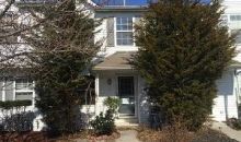 13 Millstream Rd Clementon, NJ 08021