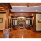 6724 Eubanks Creek Drive, Clermont, GA 30527 ID:12726220